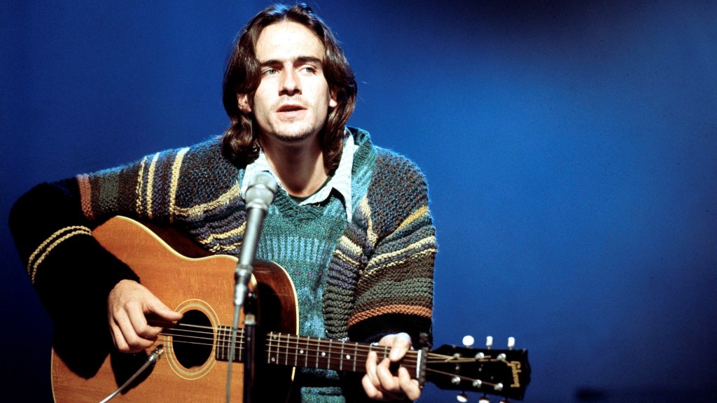 3 Soft Rock Songs From 1970 That Had Baby Boomers Crying by the Radio