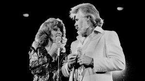 Born 94 Years Ago in Tennessee, the Singer Who Turned Commercial Jingles Into Country Hits and Recorded With Kenny Rogers