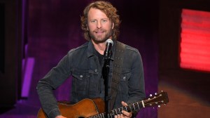 On This Day in 2005, the Only Artist to Ever Be Banned From the Opry House Was Inducted Into the Grand Ole Opry