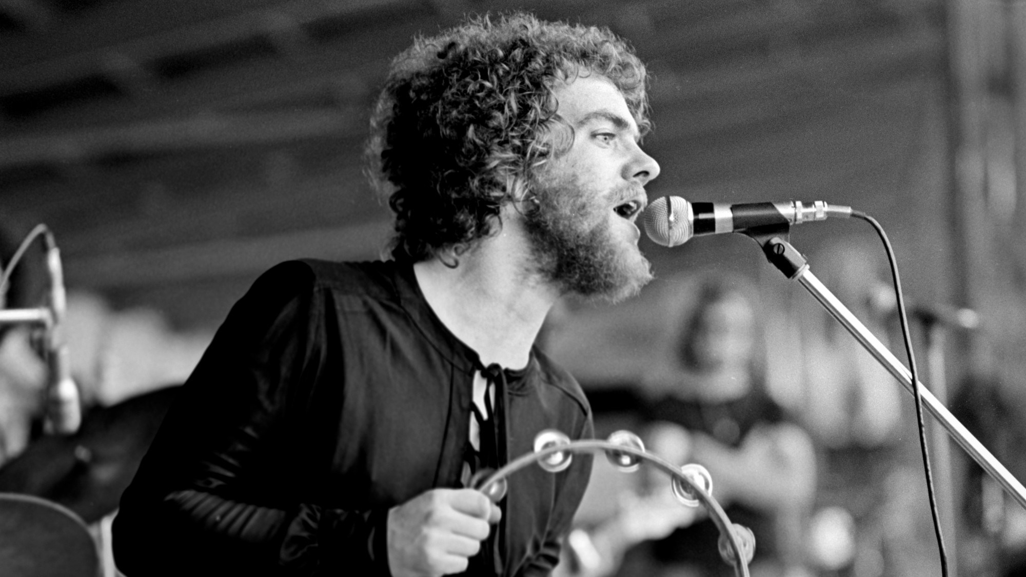 Three 1973 folk rock hits predicted genre evolution