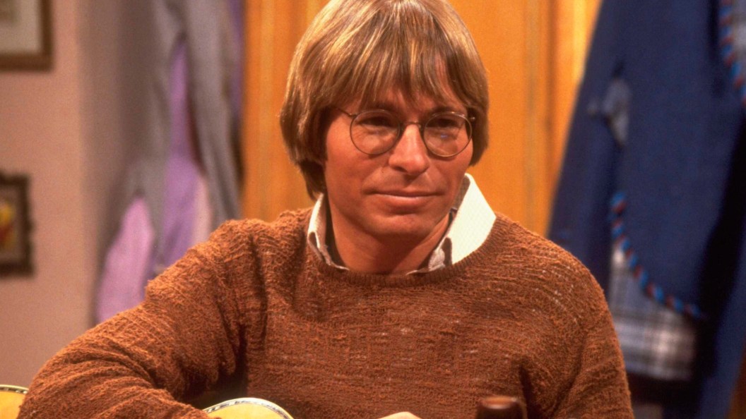 On This Day in 1973, John Denver Released a Song That Reached No. 1 After Appearing in a Heartbreaking TV Movie On This Day in 1973, John Denver Released a Song That Reached No. 1 After Appearing in a Heartbreaking TV Movie