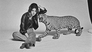 4 Unforgettable Hard Rock Hits From 1973 That Take Baby Boomers Back in Time
