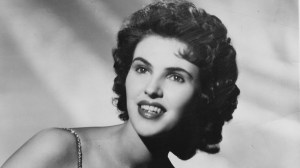 Born 89 Years Ago in the Sooner State, the Country Music Trailblazer Who Became Rockabilly Royalty After Taking Elvis Presley’s Advice