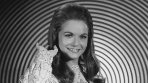 On This Day in 1968, Jeannie C. Riley Was at No. 1 With an International Hit That She Recorded as a Favor to a Friend