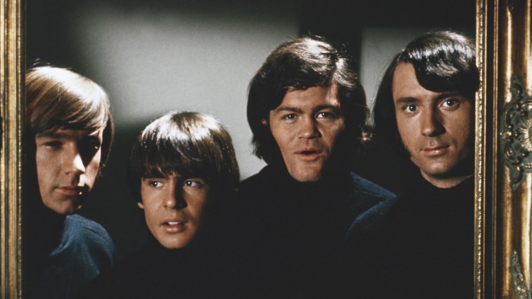 3 Boy Band Songs From the 1960s With Lyrics Darker Than What Their Sweet Harmonies Suggested 3 Boy Band Songs From the 1960s With Lyrics Darker Than What Their Sweet Harmonies Suggested