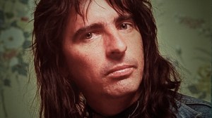 4 Unforgettable Hard Rock Hits From 1972 That Take Baby Boomers Back in Time