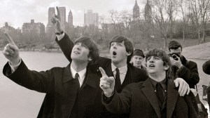 3 Classic Rock Songs That Remind 60s Teens of Being Young