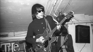 Every Baby Boomer Alive Remembers These 4 Incredible Hard Rock Hits From 1968