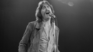 3 Soft Rock Songs From 1972 That Had Baby Boomers Crying by the Radio