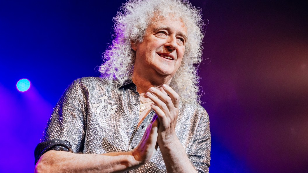 One of the Greatest Rock Bands of All Time May Be Done Touring: “Maybe 50 Years Is Enough” One of the Greatest Rock Bands of All Time May Be Done Touring: “Maybe 50 Years Is Enough”