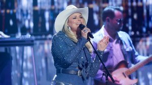Dallas Cowboys Reveal Country Superstar Headlining Thanksgiving Halftime Show