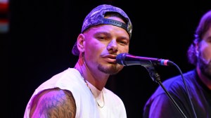 Former Owner of Kane Brown’s Nashville Bar Files $2.4 Lawsuit Against It