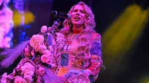 ‘American Idol’ Winner Once Compared to Dolly Parton Delivers a Fitting Tribute to the Late Country Legend