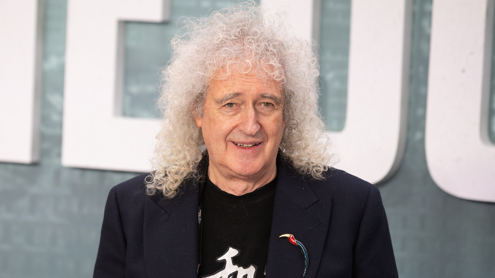 Queen’s Brian May Sets the Record Straight on Band’s Touring Future After Retirement Reports Queen’s Brian May Sets the Record Straight on Band’s Touring Future After Retirement Reports