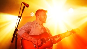 California Country Music Festival Announces Return After Two-Year Hiatus With Zach Bryan and Megan Moroney Headlining