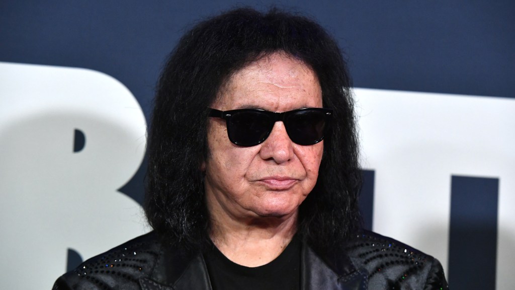 “You’ve Got to Respect the Fans”: Gene Simmons Says KISS Knew When to Stop Touring