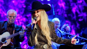 Lainey Wilson Wrote Tim McGraw a Letter Asking for a Chance—15 Years Later, She’s Honoring Him at the Country Music Hall of Fame