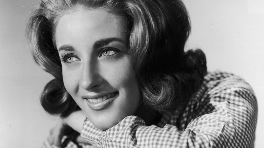 3 Pop Songs From the 1960s That Still Sound Fresh, Despite Being 60+ Years Old 3 Pop Songs From the 1960s That Still Sound Fresh, Despite Being 60+ Years Old