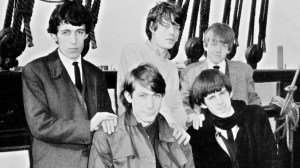 On This Day in 1962, a Legendary British Rock Band Recorded Its First Demo Under a Different Name and With a Very Different Lineup