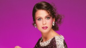 Born 67 Years Ago Today in Utah, the Superstar Singer and Actress Who Became Half of an Iconic Sibling Duo