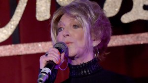 Every Baby Boomer Alive Remembers These 4 Must-Hear Country Ballads From 1966