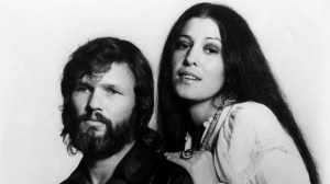 3 Soft Rock Songs From 1973 That Had Baby Boomers Crying by the Radio