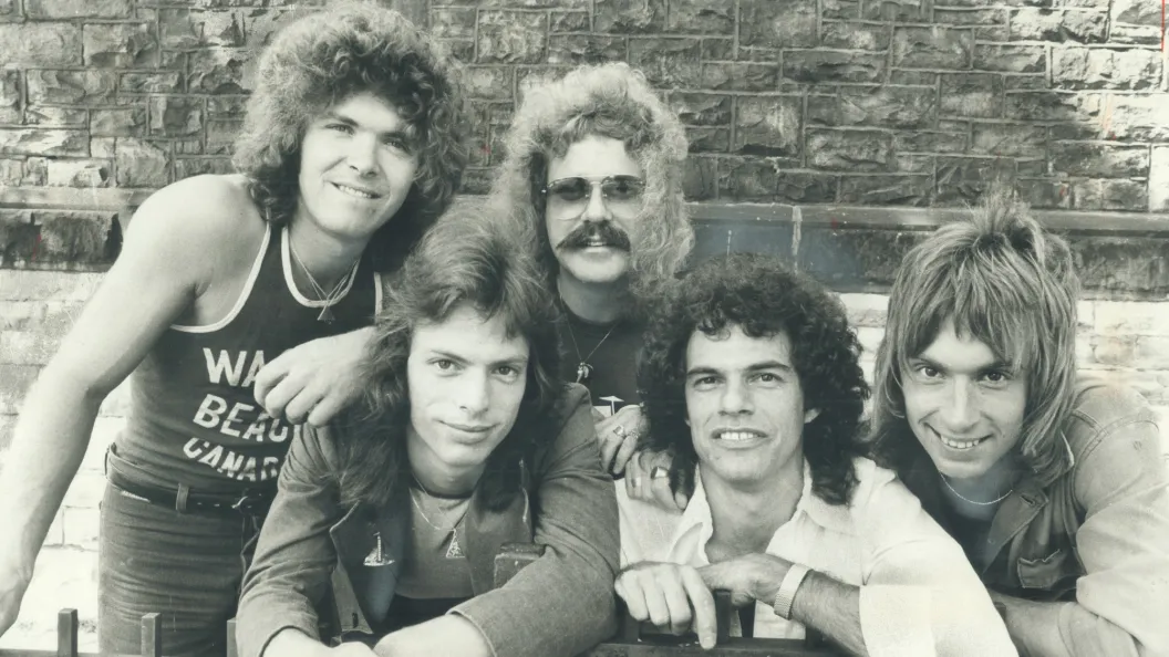 Every Baby Boomer Alive Remembers These 4 Must-Hear Classic Rock Ballads From 1978 Every Baby Boomer Alive Remembers These 4 Must-Hear Classic Rock Ballads From 1978