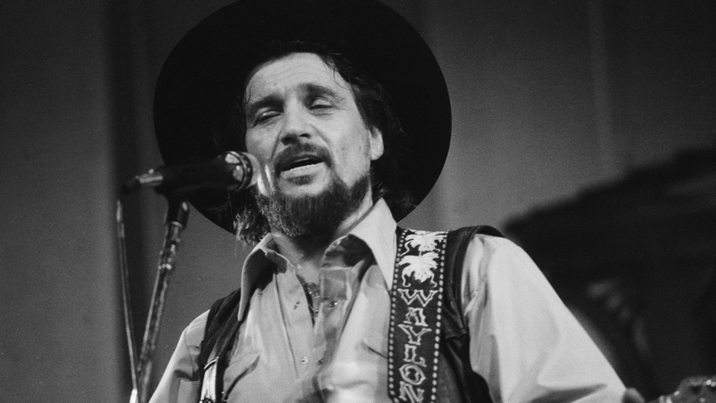Every Baby Boomer Alive Remembers These 4 Must-Hear Country Ballads From 1979