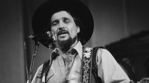 Every Baby Boomer Alive Remembers These 4 Must-Hear Country Ballads From 1979