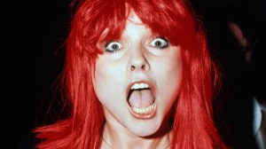 3 Pop Songs From the 1980s That Still Sound Fresh, Despite Being 40+ Years Old