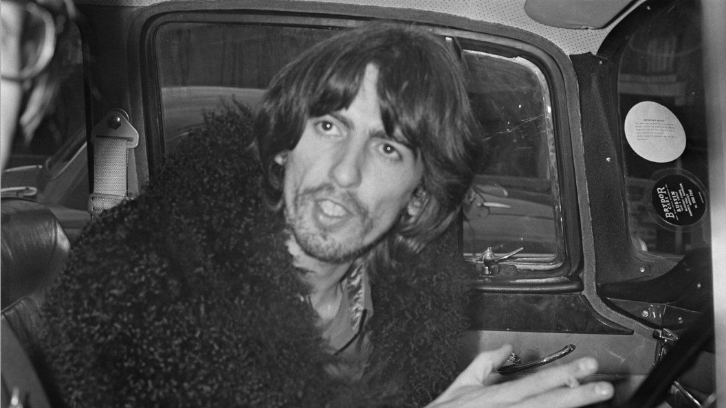 3 George Harrison Songs From 1969 That Changed Songwriting as We Know It 3 George Harrison Songs From 1969 That Changed Songwriting as We Know It