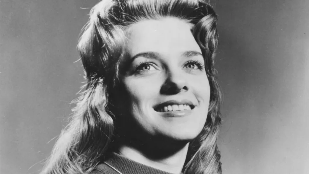 Every Baby Boomer Alive Remembers These 4 Must-Hear Country Ballads From 1965 Every Baby Boomer Alive Remembers These 4 Must-Hear Country Ballads From 1965