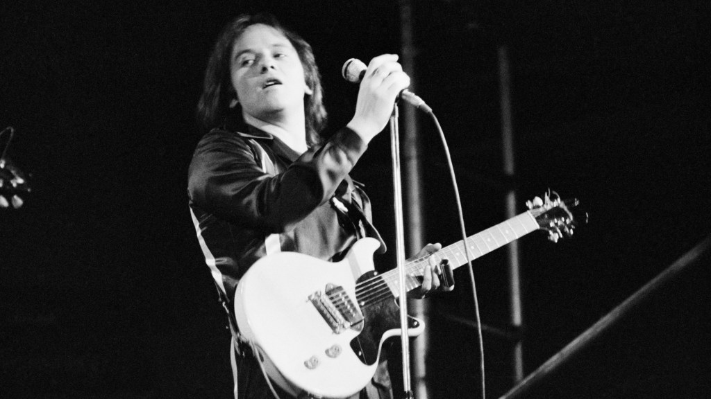 3 Insanely Catchy Melodies From Unforgettable 70s-Era Soft Rock Songs