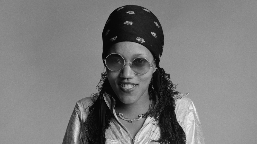Born 81 Years Ago Today in Ohio, the Queen of Northern Soul Who Wrote Hits for The Supremes, Diana Ross, and Marvin Gaye Born 81 Years Ago Today in Ohio, the Queen of Northern Soul Who Wrote Hits for The Supremes, Diana Ross, and Marvin Gaye