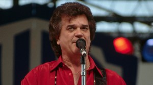 Every Baby Boomer Alive Remembers These 4 Must-Hear Country Ballads From 1970