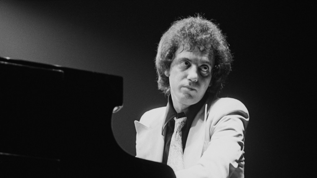3 Iconic Rock Songs From the 1970s Written in Actual Dreams