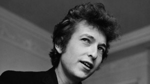 3 Bob Dylan Songs From 1965 That Changed Songwriting as We Know It