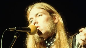 3 Southern Rock Songs From the 70s That Made Being on the Road Feel Magical
