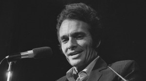 On This Day in 1966, Merle Haggard Released the Album With Multiple Titles That Became His First No. 1