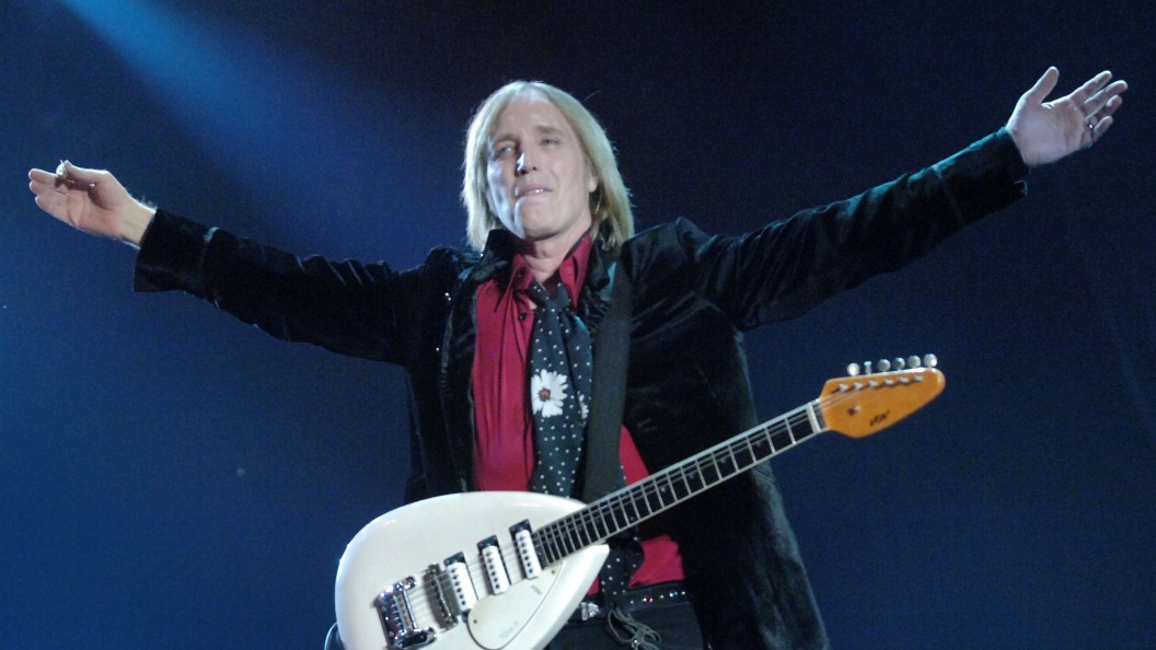 Born 76 Years Ago Today in Florida, the Classic Rock Legend Who Helped Form One of Music’s Biggest Supergroups Born 76 Years Ago Today in Florida, the Classic Rock Legend Who Helped Form One of Music’s Biggest Supergroups