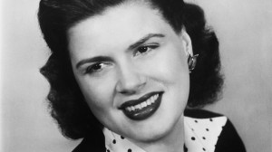 Every Baby Boomer Alive Remembers These 4 Must-Hear Country Ballads From 1963