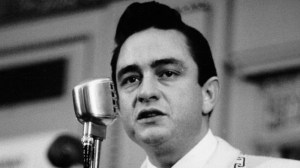 On This Day in 1954, a Future Country Music Legend Signed His First Record Deal and Got a New Name