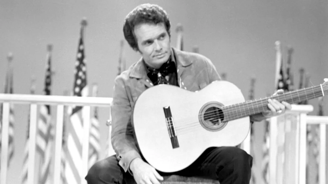 Every Baby Boomer Alive Remembers These 4 Must-Hear Country Ballads From 1967 Every Baby Boomer Alive Remembers These 4 Must-Hear Country Ballads From 1967