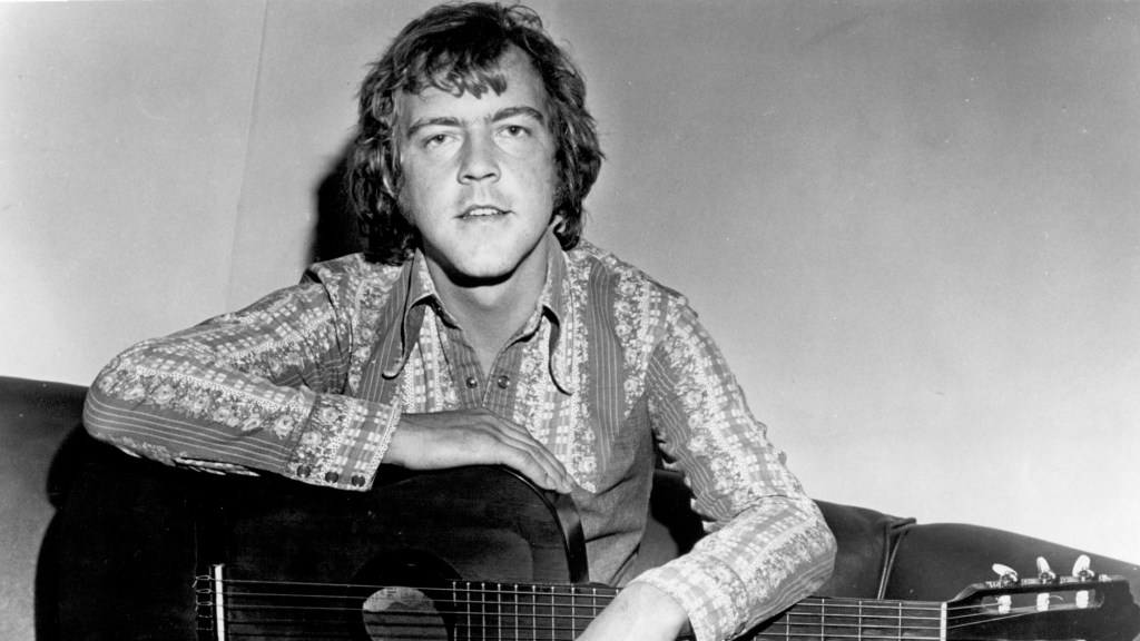3 Soft Rock Songs From 1978 That Had Baby Boomers Crying by the Radio