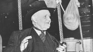 Born 156 Years Ago in Tennessee, the Vaudeville Legend Who Became the First Star of the Grand Ole Opry and the Grandfather of Country Music