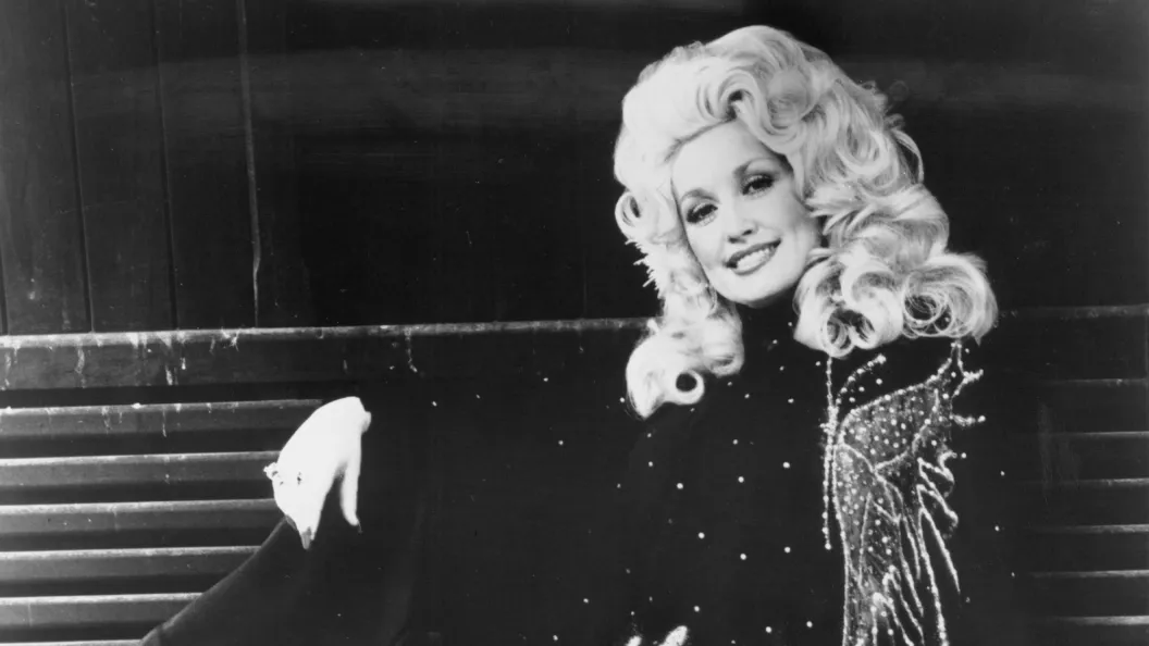 Every Baby Boomer Alive Remembers These 4 Must-Hear Country Ballads From 1974 Every Baby Boomer Alive Remembers These 4 Must-Hear Country Ballads From 1974