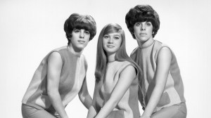 3 Girl Group Songs From the 1960s With Lyrics Darker Than What Their Sweet Harmonies Suggested