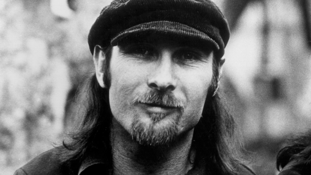 Born 85 Years Ago Today in the Lone Star State, the Soft Rock Legend Who Helped Define the Sound of the 70s With Five Gold Albums Born 85 Years Ago Today in the Lone Star State, the Soft Rock Legend Who Helped Define the Sound of the 70s With Five Gold Albums