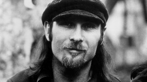 Born 85 Years Ago Today in the Lone Star State, the Soft Rock Legend Who Helped Define the Sound of the 70s With Five Gold Albums