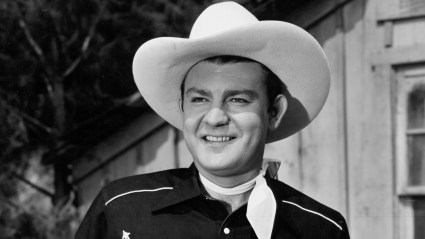 41 Years Ago Today, We Lost the Singer and Actor Who Fronted the King of Western Swing’s Band Before Launching a Legendary Solo Career